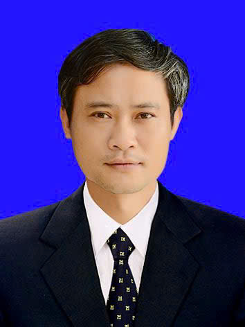 Không có ảnh